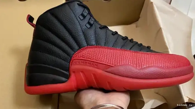 Cheap MAX Retro 130690 (2016) Game Flu Jordan 002 12 0611